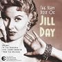 The Very Best of Jill Day