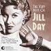 The Very Best of Jill Day
