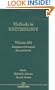 Energetics of Biological Macromolecules, Volume 259 (Methods in Enzymology)
