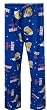 I Support the Draft (Beer) Lounge Pants for men