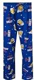 I Support the Draft (Beer) Lounge Pants for men