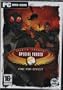 Counter Terrorist Special Forces: Fire for Effect