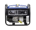 ETQ TG3000 3,000 Watt 4.8 HP 171cc 4-Cycle OHV Gas Powered Portable Generator (Non-CARB Compliant)