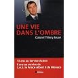 D�tails sur le produit