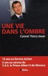 Une vie dans l'ombre