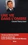 Une vie dans l'ombre