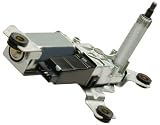 ACDelco 10422078 Rear Window Wiper Motor