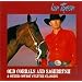 Old Corrals And Sagebrush & Other Cowboy Culture Classics