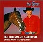 Old Corrals And Sagebrush & Other Cowboy Culture Classics