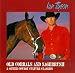 Old Corrals And Sagebrush & Other Cowboy Culture Classics