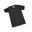 Boys Thermal Clothing Short Sleeved T Shirt (British Made)