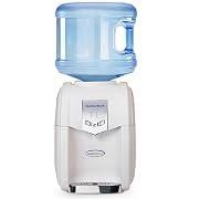 Hamilton Beach 4200 Premium Hot and Cold Water Dispenser