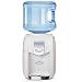 Hamilton Beach 4200 Premium Hot and Cold Water Dispenser
