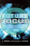 Future Focus: How 21 Companies are Capturing 21st Century Success