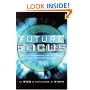 Future Focus: How 21 Companies are Capturing 21st Century Success