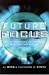 Search : Future Focus: How 21 Companies are Capturing 21st Century Success