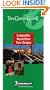 Michelin the Green Guide Languedoc, Roussillon, Tarn Gorges (Michelin Green Guides)