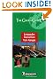 Michelin the Green Guide Languedoc, Roussillon, Tarn Gorges (Michelin Green Guides)