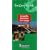 Languedoc, Roussillon,Tarn Gorges Green Guide (Michelin Green Guides)