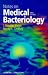 Notes on Medical Bacteriology, 5e