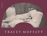 Tracey Moffatt: laudanum