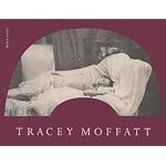 Tracey Moffatt: laudanum book cover