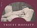 Books : Tracey Moffatt: laudanum