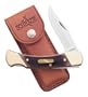 Schrade Old Timer Cave Bear Knife 5" Lockback