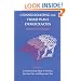 Consolidating the Third Wave Democracies: Regional Challenges (A Journal of Democracy Book) (Volume 2)