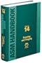 ASM Metals Handbook, Vol. 14: Forming and Forging (#06360G)
