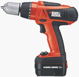 View More Details product image