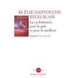 Détails sur le produit