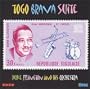 Togo Brava Suite