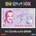 Togo Brava Suite