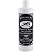 Madelaine Cigar Humidor PG Solution Propylene Glycol Pre-mixed, 16 ounce