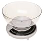 Frieling Accu Balance 350 Mechanical Scale