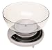 Frieling Accu Balance 350 Mechanical Scale