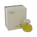 QUELQUES FLEURS by Houbigant Pure Parfum Concentrate 1/2 oz Women