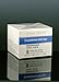 Coryse Salome Competence Anti Age Firming Throat Cream