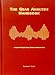 Book The Gear Analysis Handbook