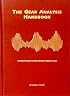 The Gear Analysis Handbook