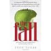 Eckhart Tolle's Recommended Books (from his website)