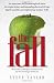 The Fall