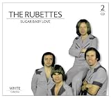 Rubettes