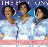 Buy : Love Songs