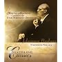 Brahms: Symphonies Nos. 2 & 3 [DVD Audio] [DVD AUDIO]