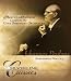 Brahms: Symphonies Nos. 2 & 3 [DVD Audio] [DVD AUDIO]