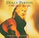 I Will Always Love You and Other Greatest Hits