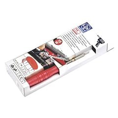 LUX 539405 Lötkolben Leistung 15 W PROFI