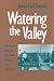 Search : Watering the Valley: Development along the High Plains Arkansas River, 1870-1950